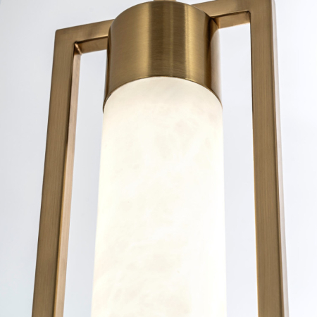 Подвесной светильник MODELUX MS.165.120 BS