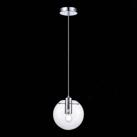 Подвесной светильник ST-Luce SL1056.103.01