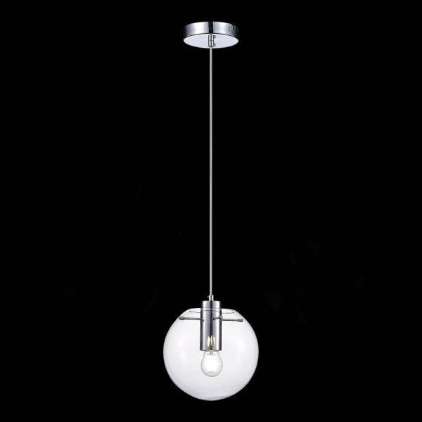 Подвесной светильник ST-Luce SL1056.103.01