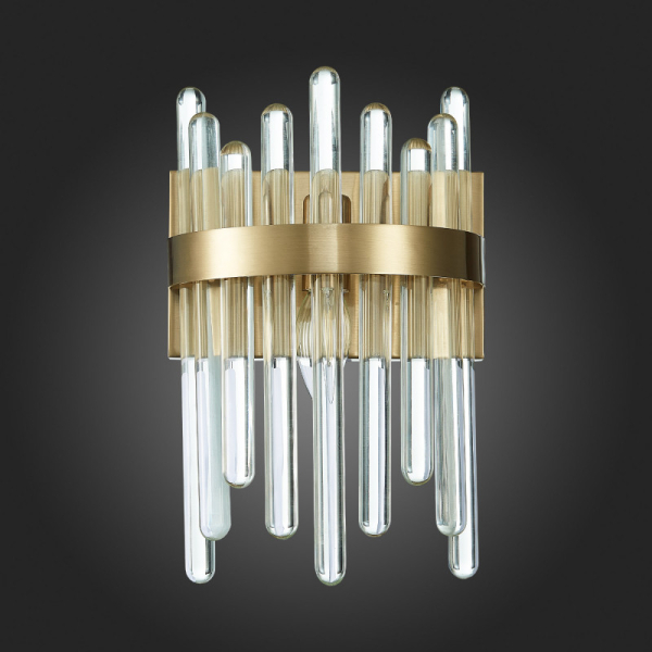 Бра ST-Luce SL1167.301.01