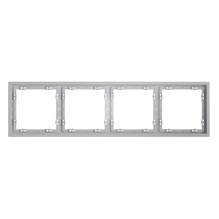 Рамка VOLTUM VLS100416