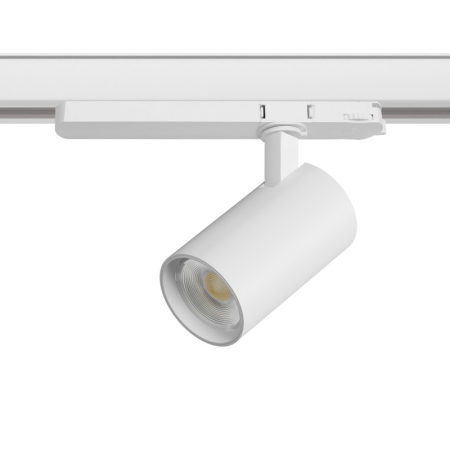 Светильник на шине Lightstar A5136TRIAC