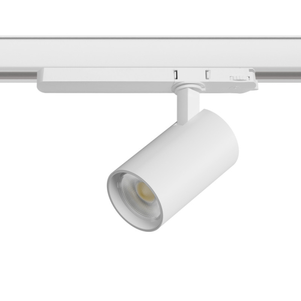 Светильник на шине Lightstar A5136TRIAC