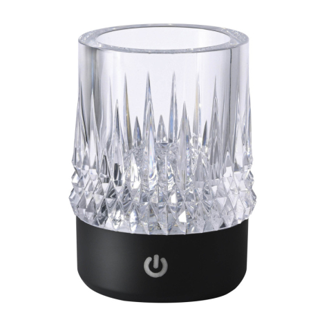 Декоративный светильник Mantra 9082