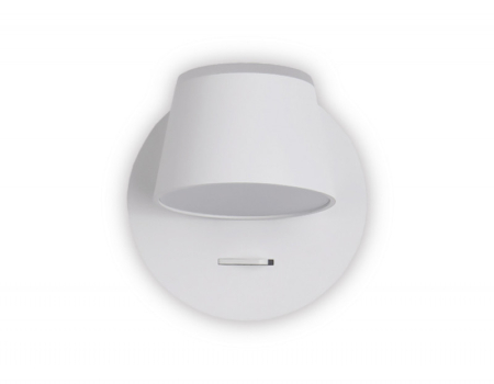 Бра Ambrella Light FW166