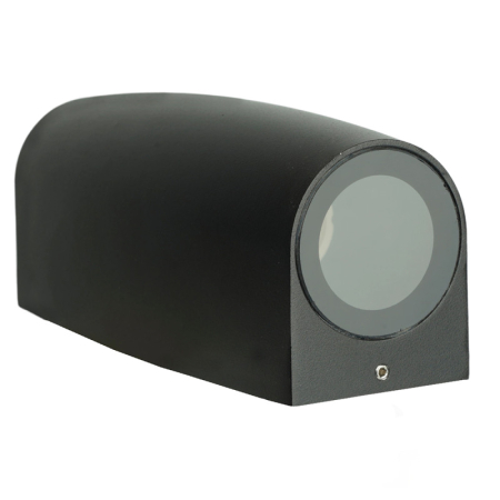 Светильник настенный Feron 51305