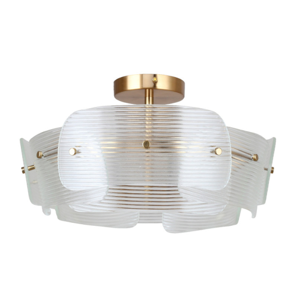 Люстра на штанге F-Promo 4738-6C