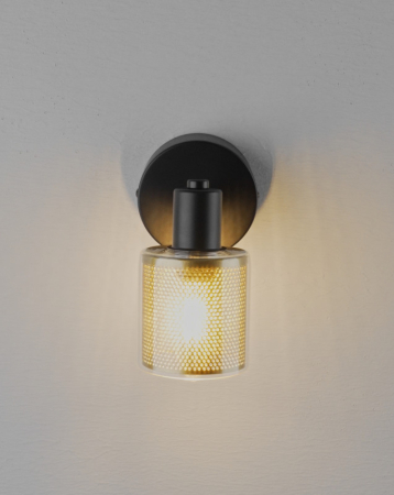 Спот Moderli V11831-1W