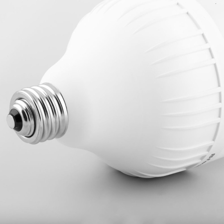 Светодиодная лампа Feron 25783