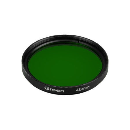 Линза Arlight 059511