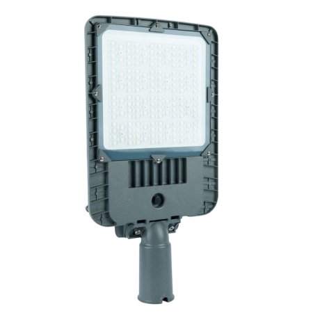 Консольный светильник Feron 53026