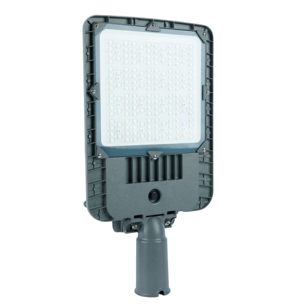 Консольный светильник Feron 53026