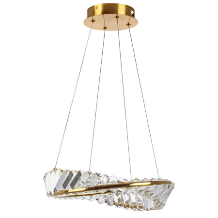 Подвесная люстра Lightstar 699043