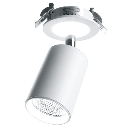 Спот Feron 32706