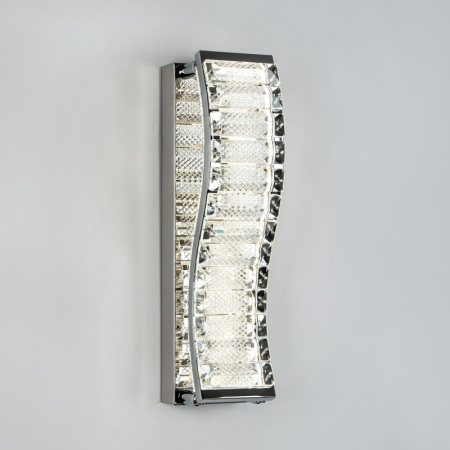 Бра MODELUX ML.758.01 CR