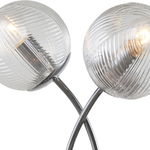 Бра Escada 1110/2A