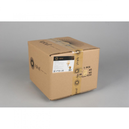 Бра APLOYT APL.767.01.01