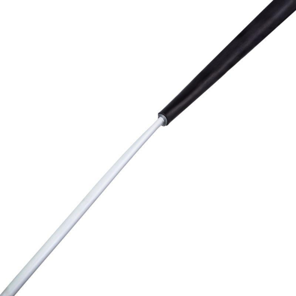 Кабель греющий саморегулирующийся модель SRL 16Вт/м, на трубу, 2м/32Вт PROconnect