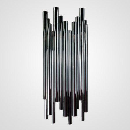 Бра ImperiumLoft 177919-26