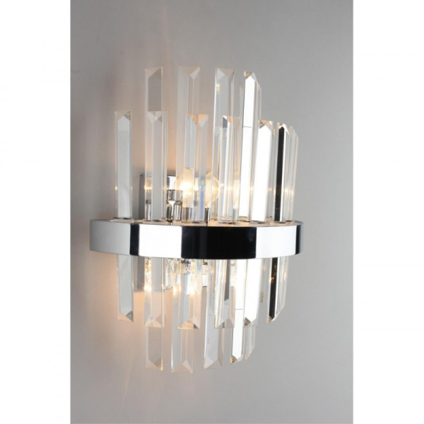 Бра Omnilux OML-69001-02