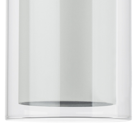 Бра Lightstar 756616