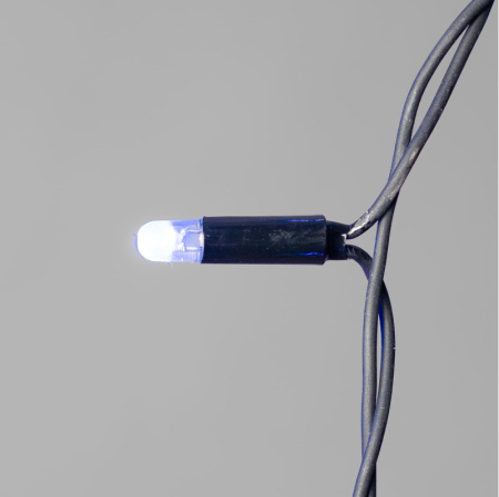 Светодиодный занавес Laitcom ECO402-1-2B