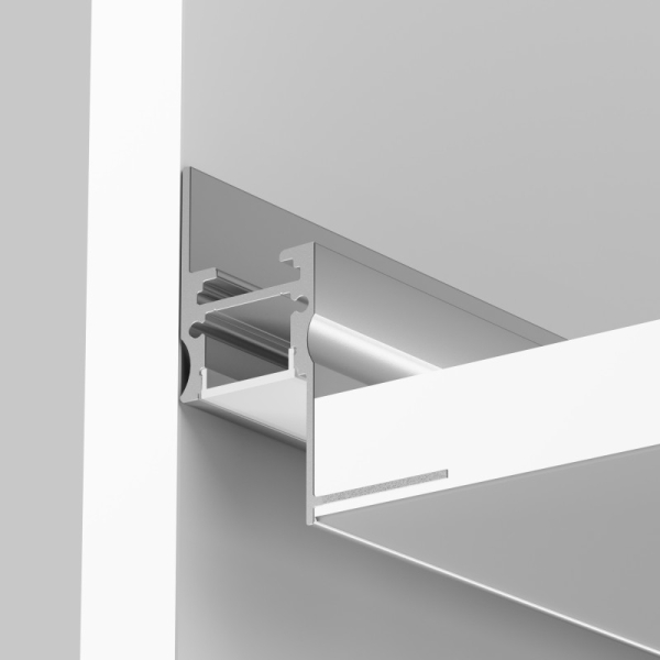 Профиль Maytoni Technical 636013