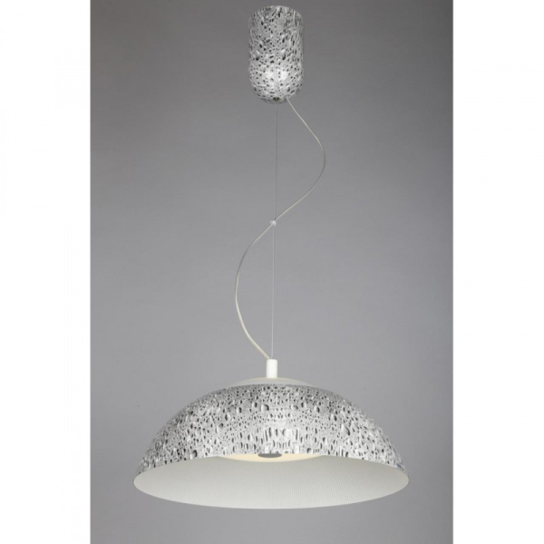 Подвесной светильник Omnilux OML-48313-50