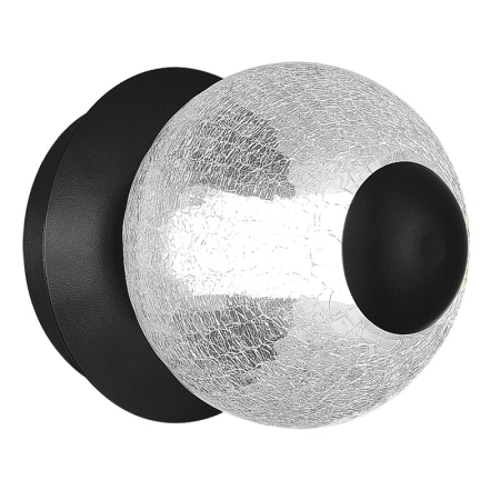 Бра ST-Luce SL6120.401.01