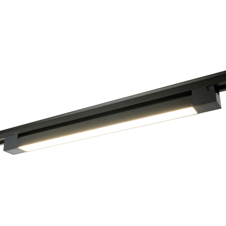 Светильник на шине Feron 51856