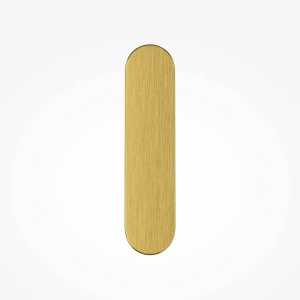 Бра Maytoni MOD356WL-L4BS3K