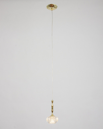 Подвесной светильник Abrasax 6444/1.15