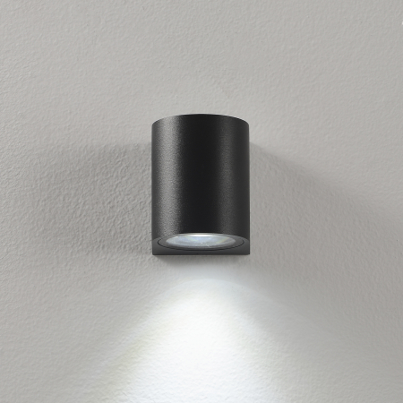 Crystal Lux Бра Crystal Lux CLT 527W1 BL