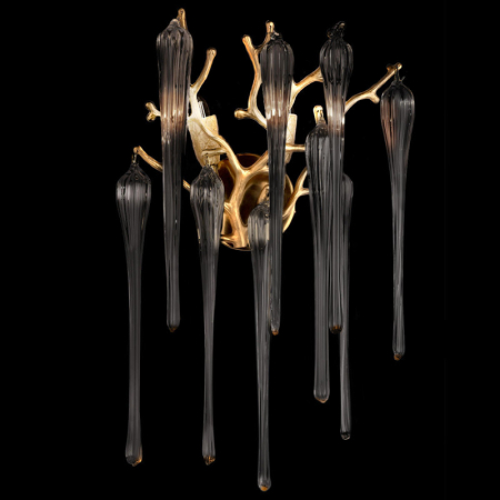 Бра LOFT IT 10350/2W AB