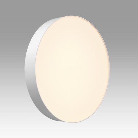 Накладной светильник Sonex 7779/EL