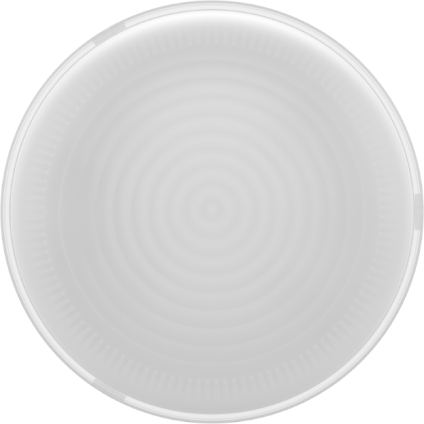 Светильник светодиодный TN LED 100 10Вт 4000К IP44 потолочный СТ 1180000010