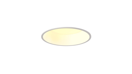 Встраиваемый светильник DesignLed BQ009109-WH-WW