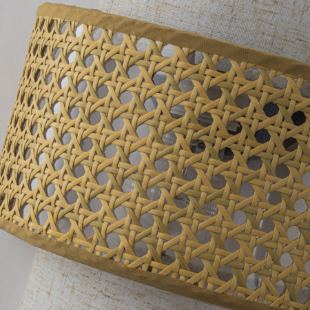 Бра Favourite 4768-1W