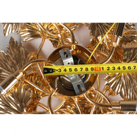 Бра Omnilux OML-85501-05