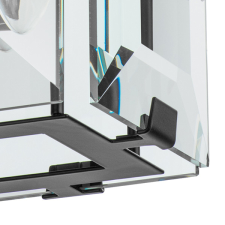 Подвесная люстра Lightstar 713217