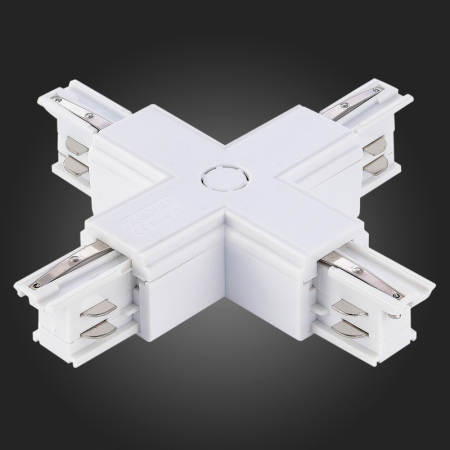 Коннектор ST-Luce ST030.509.17