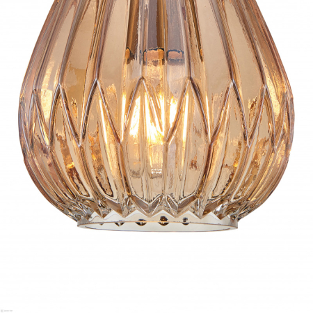 Подвесной светильник Favourite 2188-1P