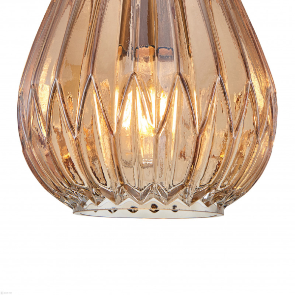 Подвесной светильник Favourite 2188-1P