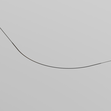 Коннектор Maytoni Technical TRA184-R900-12B