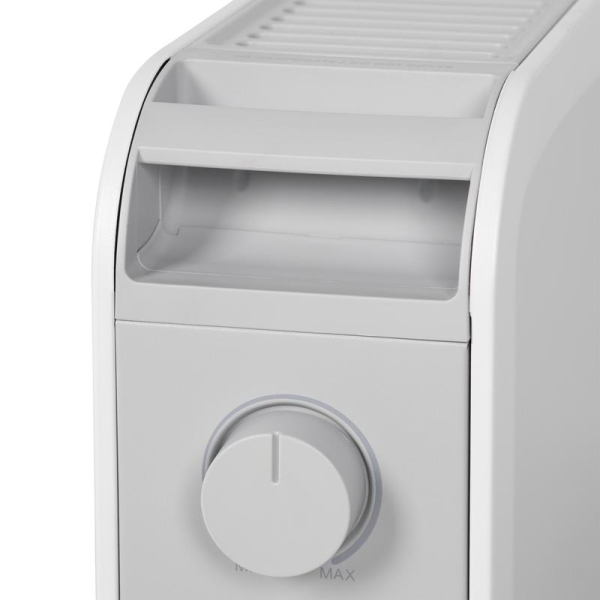 Конвектор электрический Boxy BEC/BMS-2000 Ballu НС-1700640