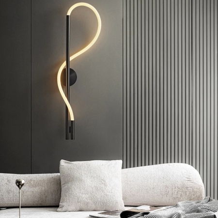 Бра ImperiumLoft 241249-23