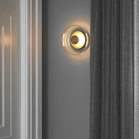 Бра ImperiumLoft 151351-26