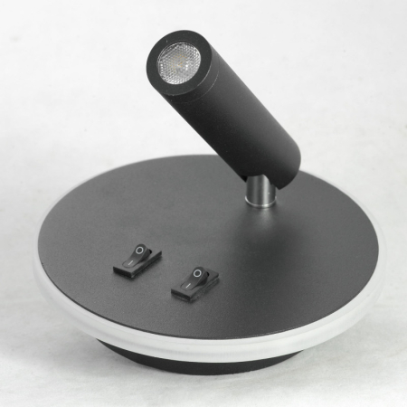 Бра Lussole LSP-8235