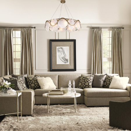 Подвесная люстра Bogate's 354/6 Smart (322/6)