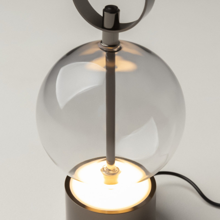 Maytoni MOD478RL-L3B3K